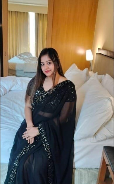 Call Girls in Ramnagar