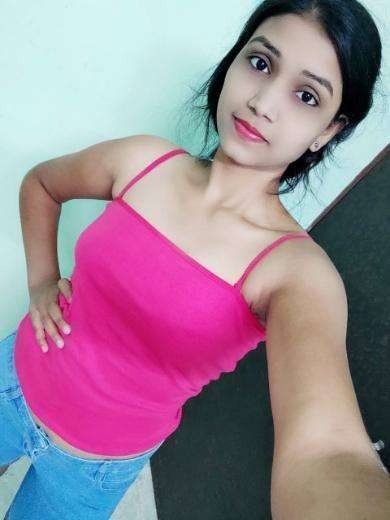 Ramnagar Call Girl service