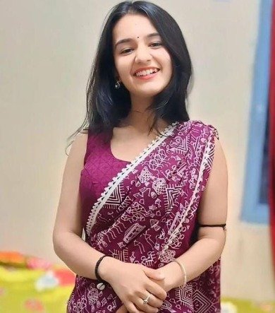 Call Girls service in Ramnagar