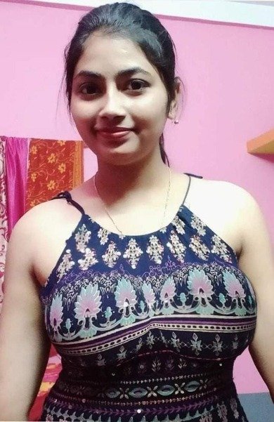 Call Girls in Ramnagar