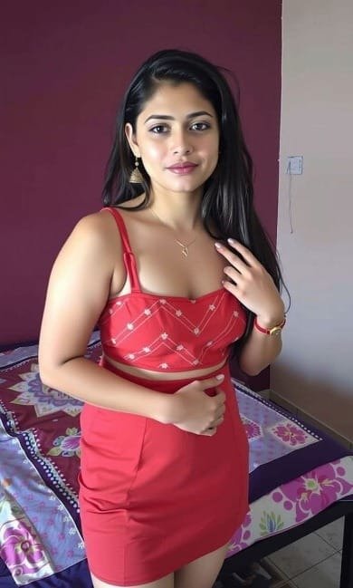 female Call Girls in Ramnagar