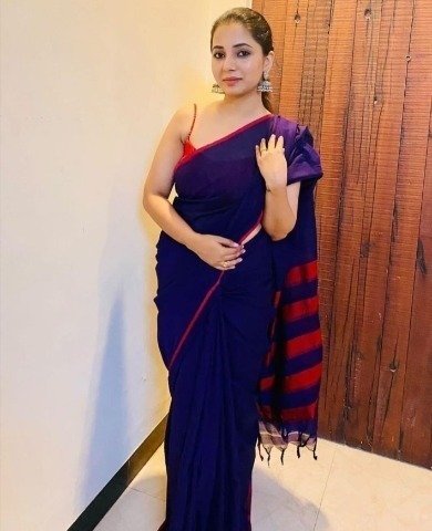 high profile Call Girls in Ramnagar