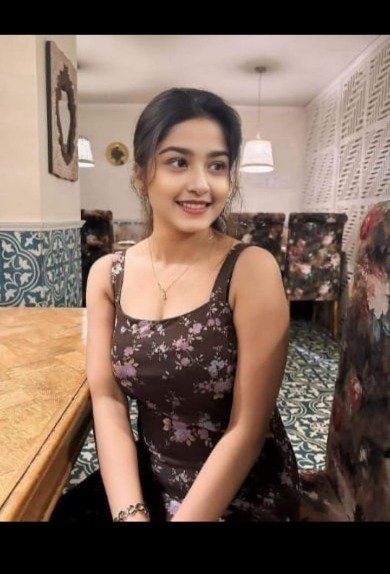 model Call Girls in Ramnagar