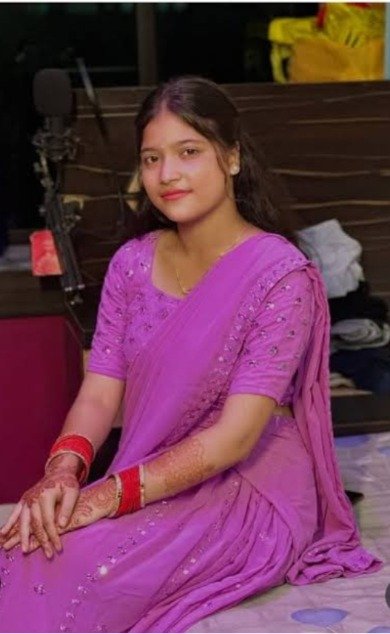 Ramnagar Call Girls service