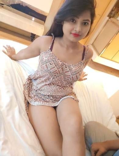Ramnagar Call Girl service