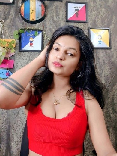 Call Girls service in Ramnagar