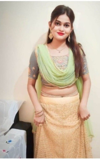 Call Girls in Ramnagar