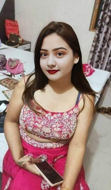 female Call Girls in Ramnagar