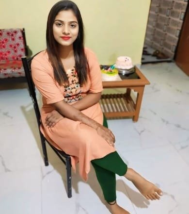 high profile Call Girls in Ramnagar