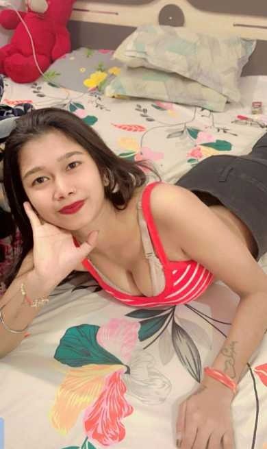 Independent Call Girls in Ramnagar