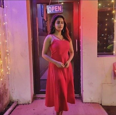 Ramnagar Call Girl