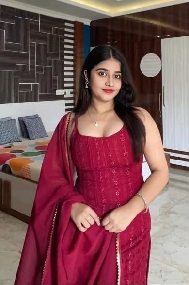 Ramnagar Call Girls service