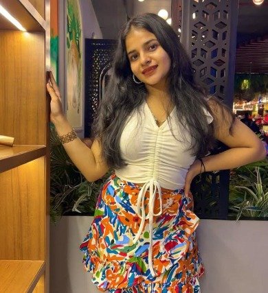 Call Girls service in Ramnagar