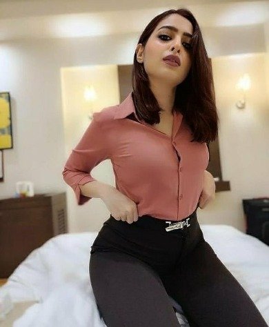Call Girls in Ramnagar