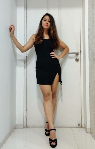 female Call Girls in Ramnagar