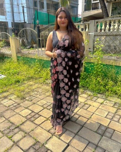 high profile Call Girls in Ramnagar