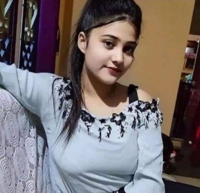 Independent Call Girls in Ramnagar