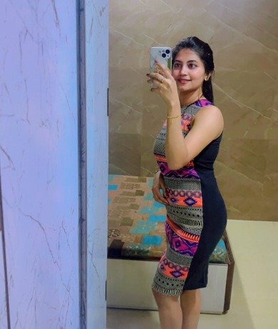 Ramnagar Call Girls