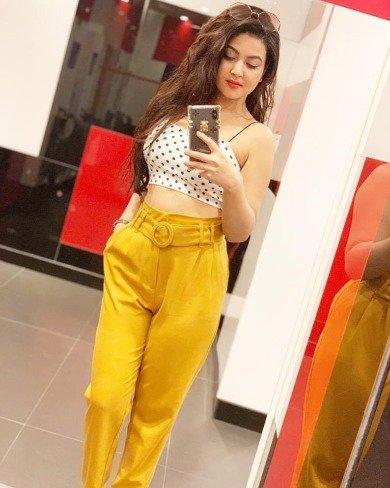 Ramnagar Call Girl