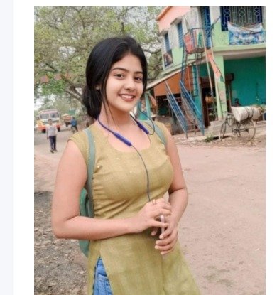 Ramnagar Call Girl service
