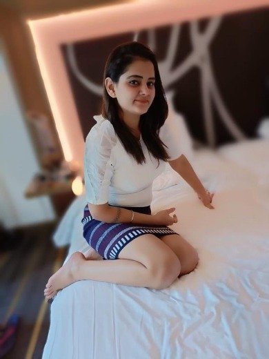 Call Girls service in Ramnagar