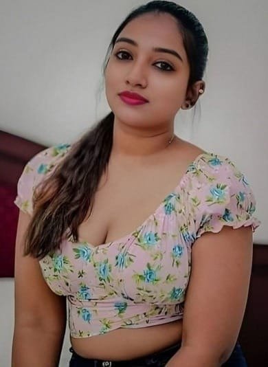 female Call Girls in Ramnagar