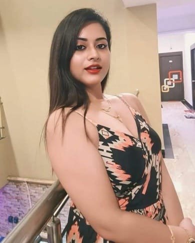 high profile Call Girls in Ramnagar
