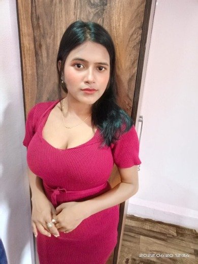 Ramnagar Call Girls