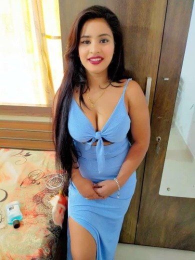 Ramnagar Call Girl service