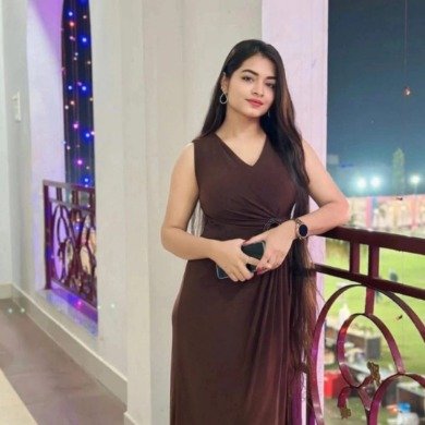 Call Girls service in Ramnagar
