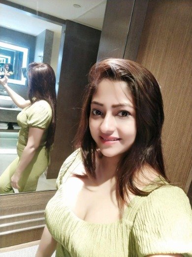 Call Girls in Ramnagar