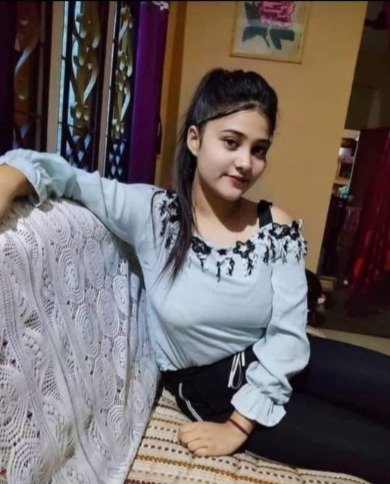 high profile Call Girls in Ramnagar