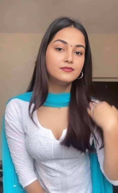 Independent Call Girls in Ramnagar