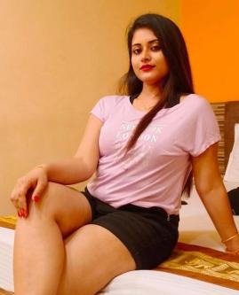 Ramnagar Call Girl service