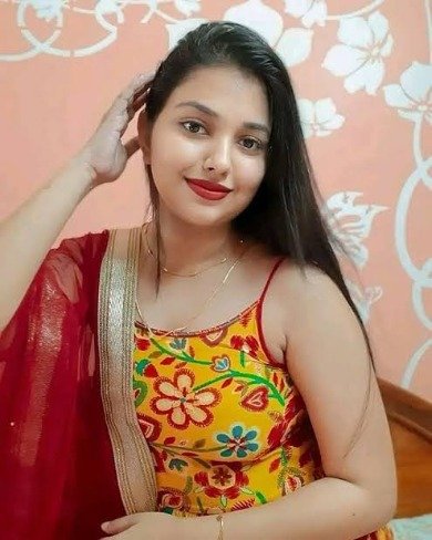 Call Girls service in Ramnagar