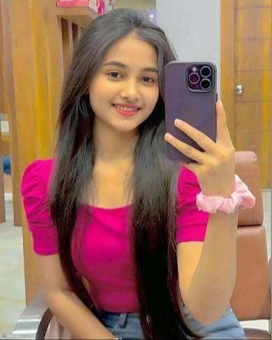 Call Girls in Ramnagar