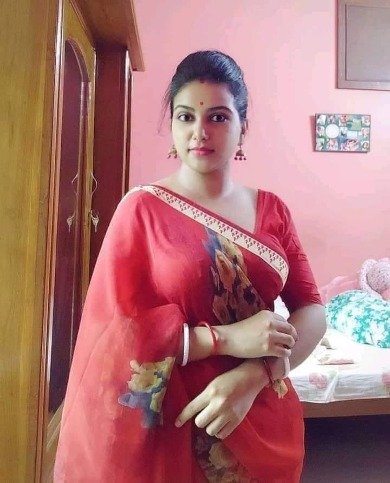 female Call Girls in Ramnagar