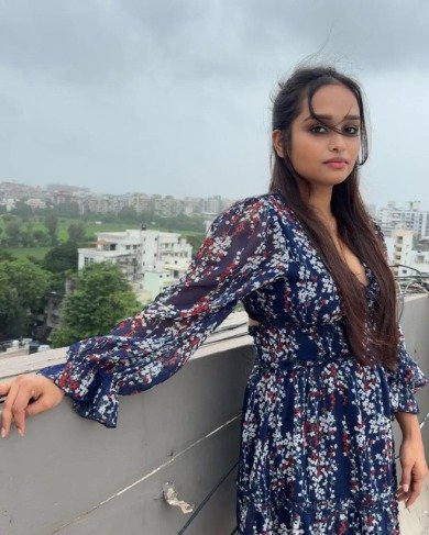 high profile Call Girls in Ramnagar