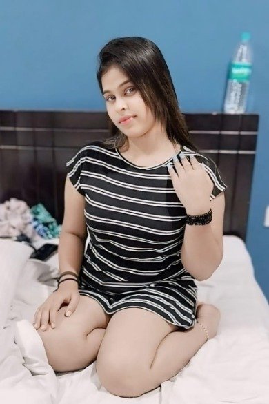 model Call Girls in Ramnagar