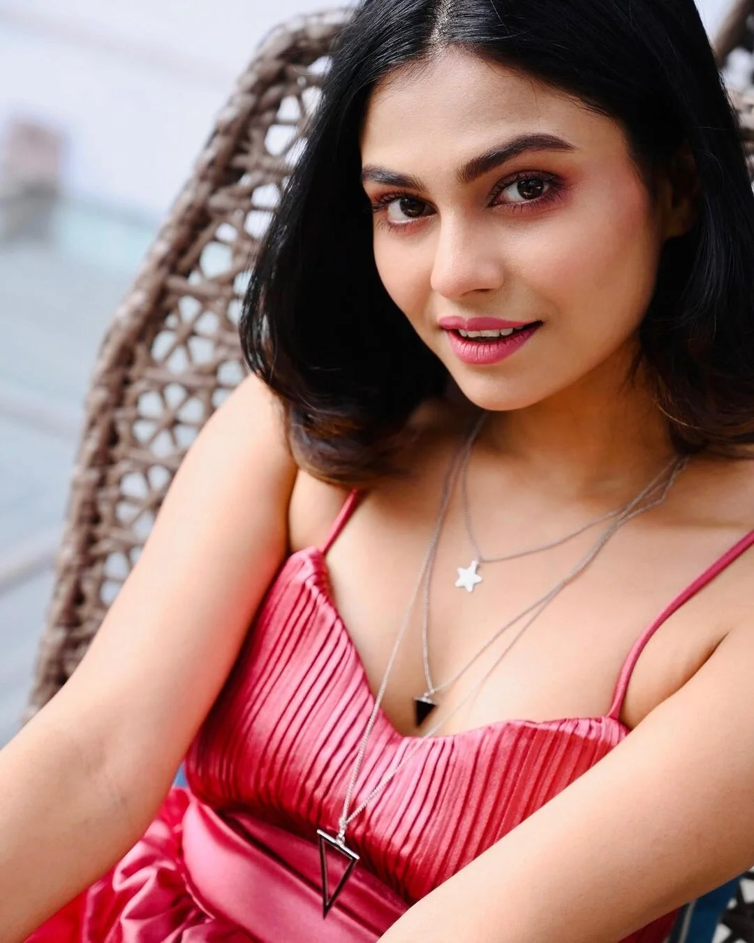 Ramnagar Call Girl