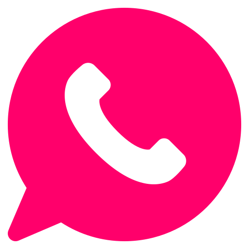 Ramnagar Call Girl service