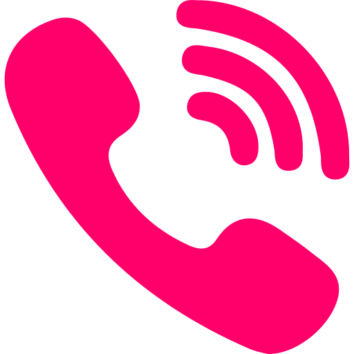 Ramnagar Call Girls service